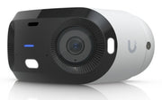 Ubiquiti G6 180 IP security camera Indoor & outdoor 7680 x 2160 pixels Ceiling/Wall/Pole