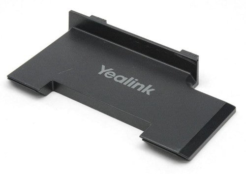 Yealink *Last Stock  Yealink -T54W-DESKSTAND