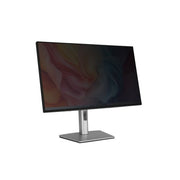 Kensington High Clarity Privacy Screen Filter for Monitors 34.0" (21:9)