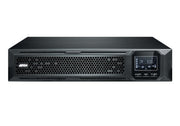 ATEN 230V 50/60Hz, 3000VA/3000W, 9Ah