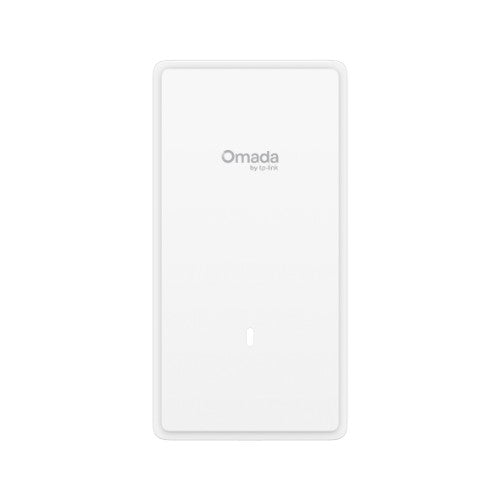 TP-LINK EAP775-Wall BE9300 Wall Plate Wi-Fi 7 Access Point
