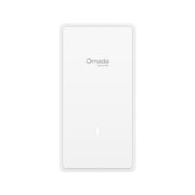 TP-LINK EAP775-Wall BE9300 Wall Plate Wi-Fi 7 Access Point