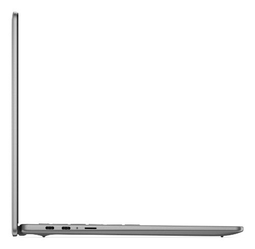 DELL Latitude 5455 Copilot+ PC Snapdragon X1P-42-100 Laptop 35.6 cm (14") Full HD+ 16 GB LPDDR5x-SDRAM 1 TB SSD Wi-Fi 7 (802.11be) Windows 11 Pro Grey