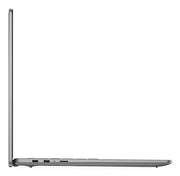 DELL Latitude 5455 Copilot+ PC Snapdragon X1P-42-100 Laptop 35.6 cm (14") Full HD+ 16 GB LPDDR5x-SDRAM 1 TB SSD Wi-Fi 7 (802.11be) Windows 11 Pro Grey