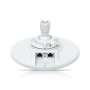 Ubiquiti UDB-Pro Network bridge 866.7 Mbit/s White