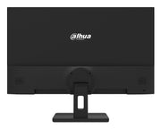 Dahua Technology LM27-C301B computer monitor 68.6 cm (27") 2560 x 1440 pixels Quad HD LED Black