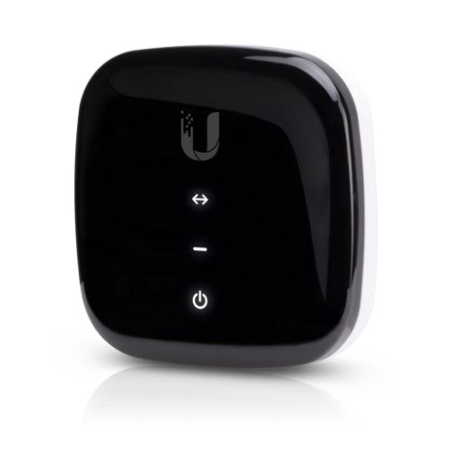 Ubiquiti UACC-AE network media converter 1000 Mbit/s Black, White