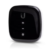 Ubiquiti UACC-AE network media converter 1000 Mbit/s Black, White