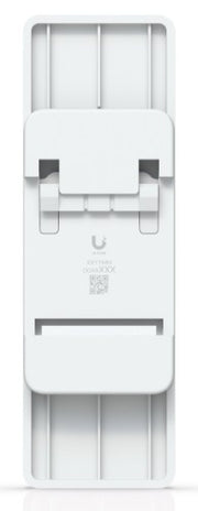 Ubiquiti UACC-Switch-DIN White Polycarbonate (PC)
