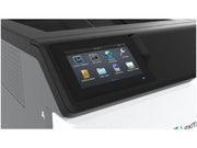 Lexmark CS730de Colour 1200 x 1200 DPI A4