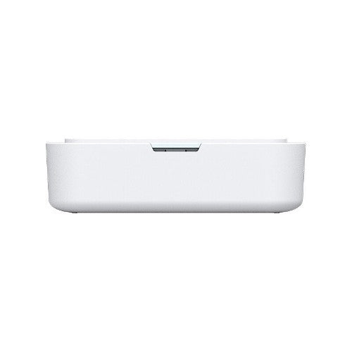D-Link 5G NR AX3000 Wi-Fi 6 Mobile Router