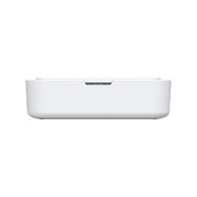D-Link 5G NR AX3000 Wi-Fi 6 Mobile Router