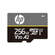 PNY HFUD256-MX350 memory card 256 GB MicroSD Class 10