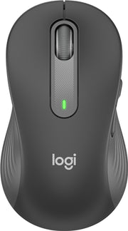 Logitech Signature M650 L Wireless Mouse
