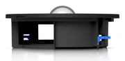 Ubiquiti UACC-G6-Pro-360-FM-B Mount