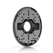 Ubiquiti UACC-GB-Plate-W Mount