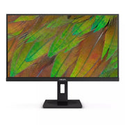 Philips 3000 series 27B1U3900/75 computer monitor 68.6 cm (27") 3840 x 2160 pixels 4K Ultra HD LCD Black