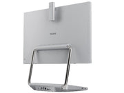 Yealink DeskVision A24