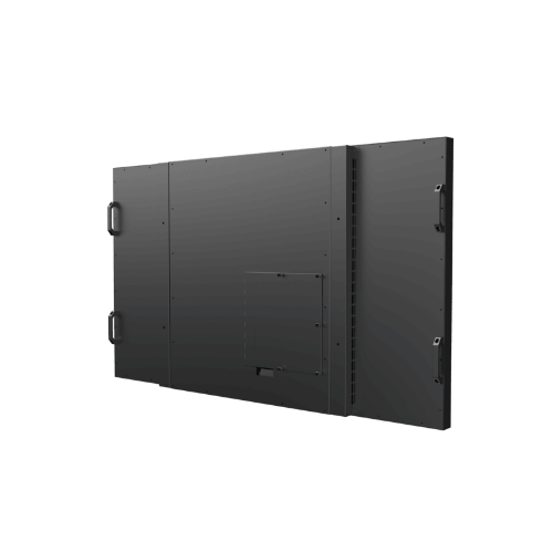 Mitsumaru Semi Outdoor TV 65''