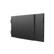 Mitsumaru Semi Outdoor TV 65''