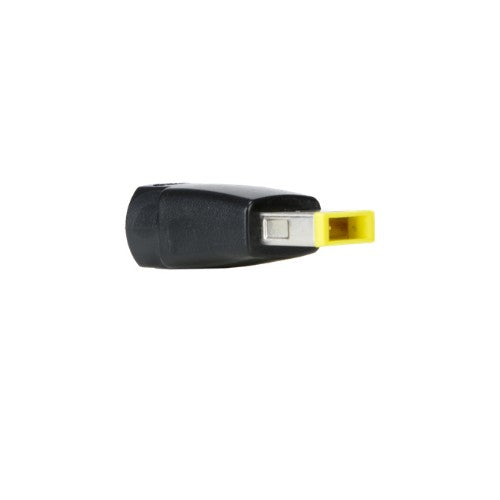 Targus PT-3X9 laptop accessory Laptop power tip