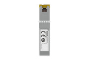NETGEAR AXM765 network transceiver module Fiber optic 10000 Mbit/s SFP+