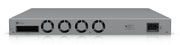 Ubiquiti UniFi Pro XG 24 Managed L2/L3 10G Ethernet (100/1000/10000) 1U Grey