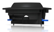 Ubiquiti UACC-Dome-FM-B Mount