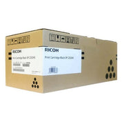 RICOH SPC252 TONER CARTRIDGE BLACK