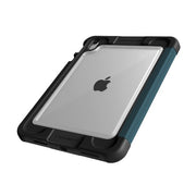 STM Dux Ultra (iPad (A16)/10th Gen) AP – Ocean Grey