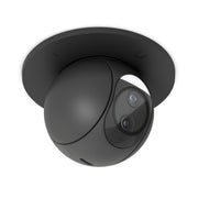 Ubiquiti UACC-G6-PTZ-ICM-B security camera accessory Mount