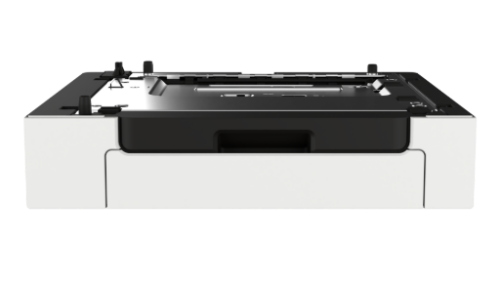 Lexmark 250-SHEET TRAY XEROX C24X C25X C30X SERIES