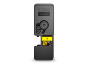 KYOCERA TK-5494Y YELLOW SUITS MA2101CWFX/CFX PA2101CWX/CX 2400 PAGE YIELD
