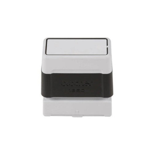 Brother PR1850B6P business stamp