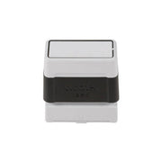 Brother PR1850B6P business stamp