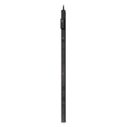 APC RACK PDU, BASIC, VERTICAL, 220-240V, 32A, (20) C13, (6) C19