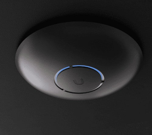 Ubiquiti UACC-U7-Cover WLAN access point cover cap