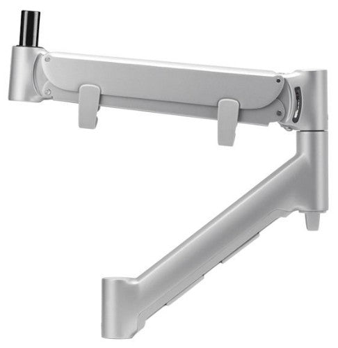 Atdec AWM-AHX-S monitor mount accessory