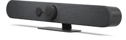 Logitech TAPRMGUNIAPP video conferencing system Ethernet LAN