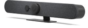 Logitech TAPRMGUNIAPP video conferencing system Ethernet LAN