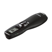 Logitech Professional Presenter R800