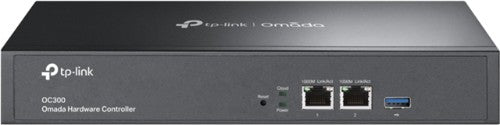TP-Link Omada Hardware Controller
