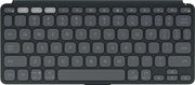 Logitech Keys-To-Go 2