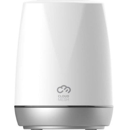 NETCOMM Wi-Fi 6 CloudMesh Satellite