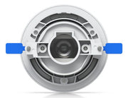 Ubiquiti UACC-G5-Dome-Ultra-FM-SB-W Mount
