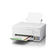 EPSON ET-2910 - Multi Function EcoTank Printer