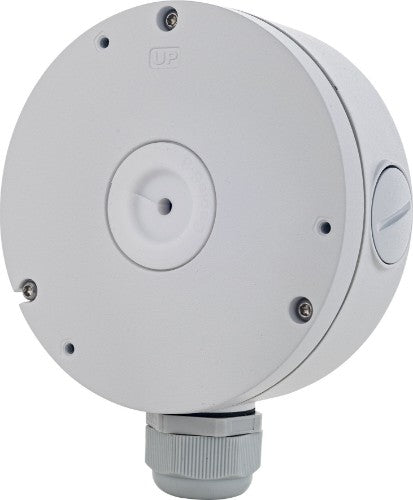 D-Link DCS-F480JB security camera accessory Junction box