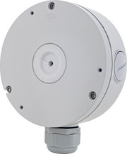 D-Link DCS-F480JB security camera accessory Junction box