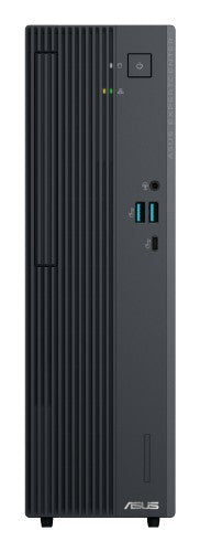 ASUS ExpertCenter P500 SFF P500SV-05210H038X Intel Core 5 210H 16 GB DDR5-SDRAM 512 GB SSD Windows 11 Pro PC Grey