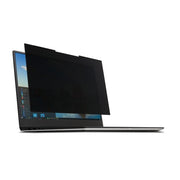Kensington MagPro Magnetic Privacy Screen Filter for Laptops 14" (16:9)